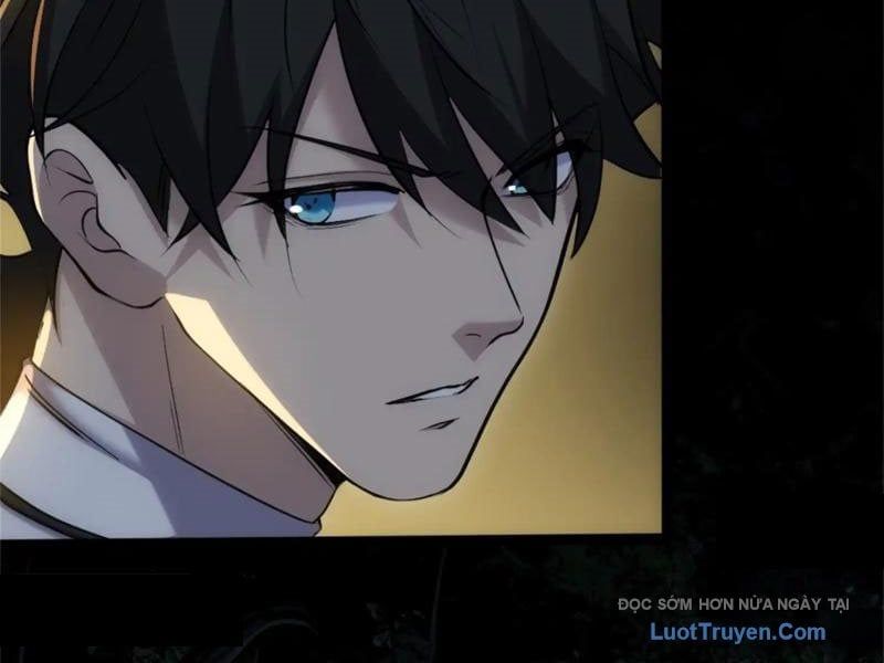 Linh Cảnh Hành Giả - Chapter 19 - Page 130