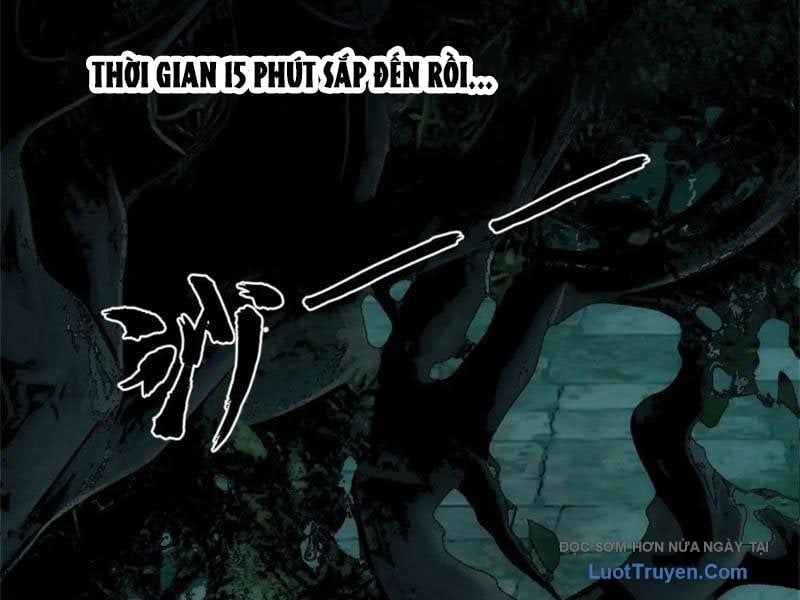 Linh Cảnh Hành Giả - Chapter 19 - Page 131