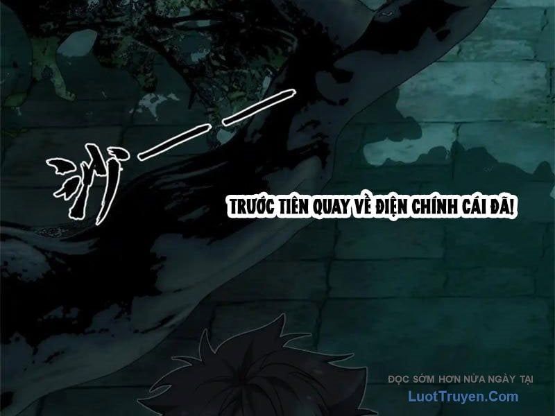 Linh Cảnh Hành Giả - Chapter 19 - Page 132