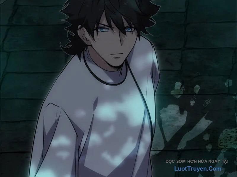 Linh Cảnh Hành Giả - Chapter 19 - Page 133