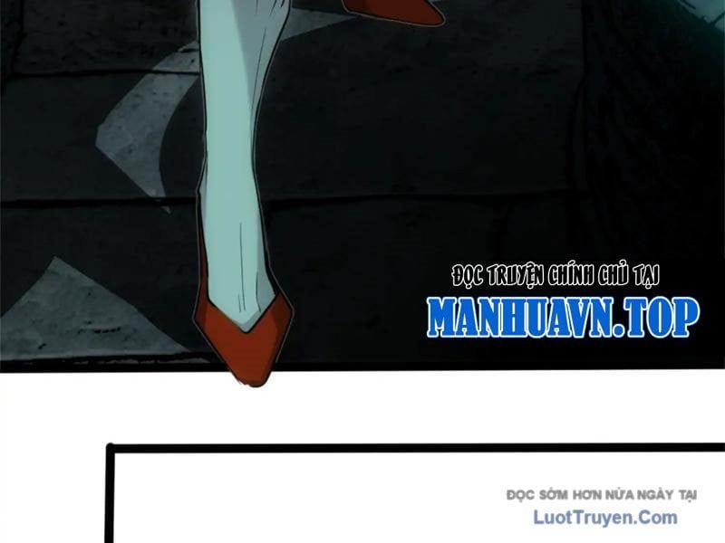 Linh Cảnh Hành Giả - Chapter 19 - Page 135