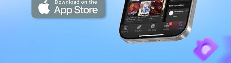 Linh Cảnh Hành Giả - Chapter 19 - Page 139