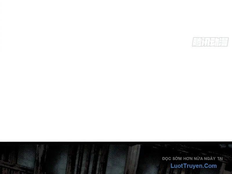 Linh Cảnh Hành Giả - Chapter 19 - Page 15