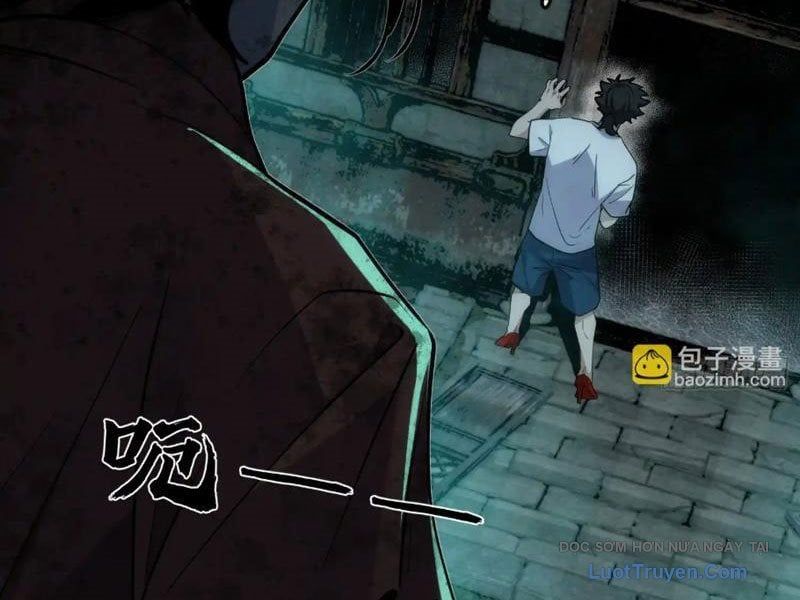 Linh Cảnh Hành Giả - Chapter 19 - Page 17