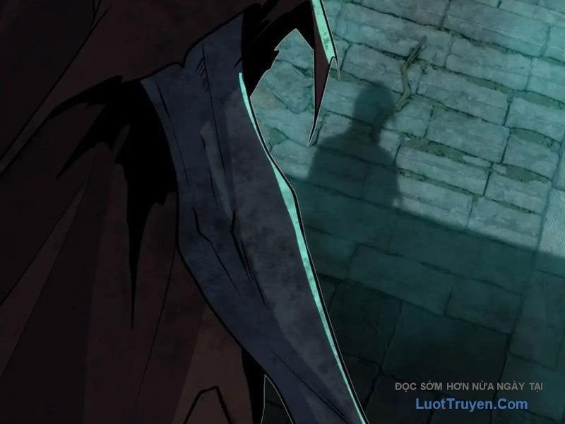 Linh Cảnh Hành Giả - Chapter 19 - Page 18