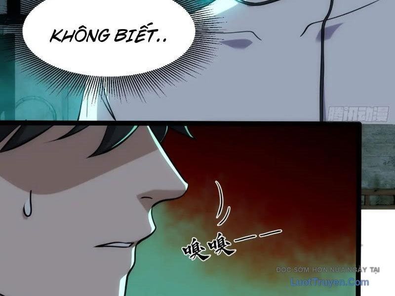 Linh Cảnh Hành Giả - Chapter 19 - Page 22