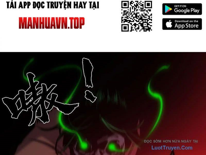 Linh Cảnh Hành Giả - Chapter 19 - Page 25