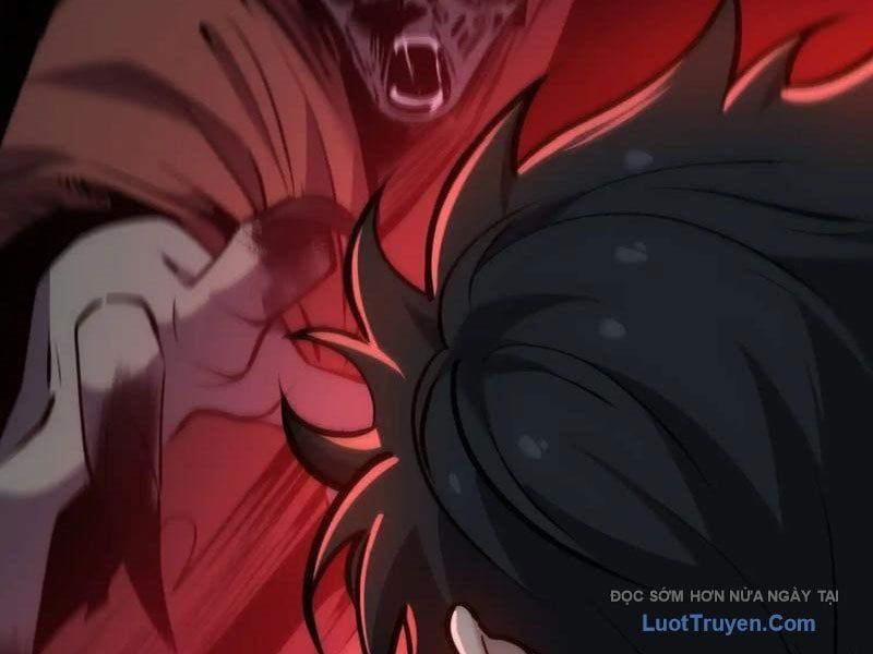 Linh Cảnh Hành Giả - Chapter 19 - Page 26