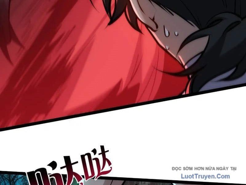 Linh Cảnh Hành Giả - Chapter 19 - Page 27