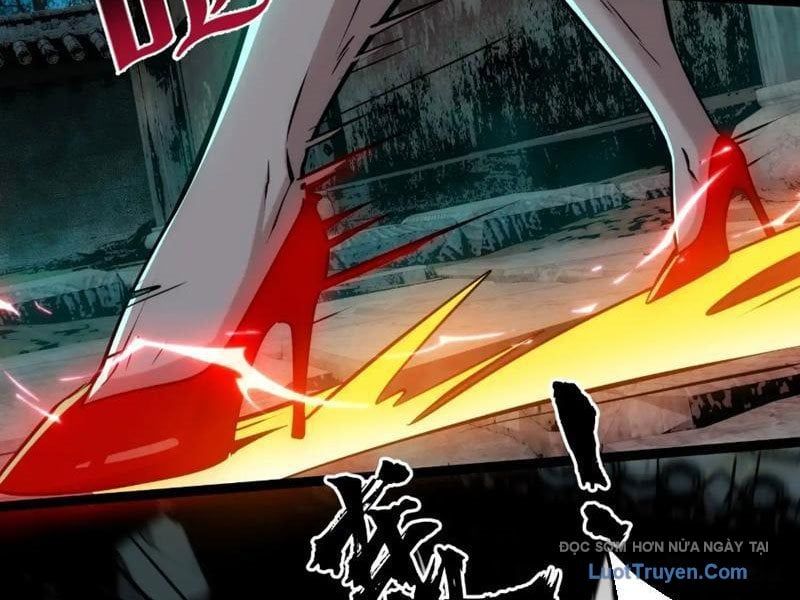 Linh Cảnh Hành Giả - Chapter 19 - Page 28