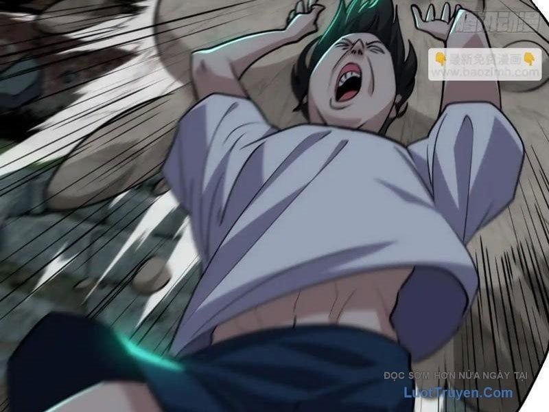 Linh Cảnh Hành Giả - Chapter 19 - Page 30