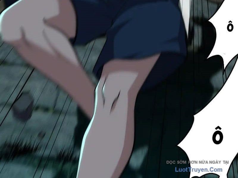 Linh Cảnh Hành Giả - Chapter 19 - Page 31