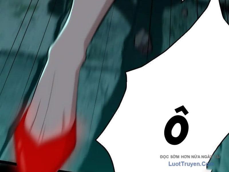 Linh Cảnh Hành Giả - Chapter 19 - Page 32