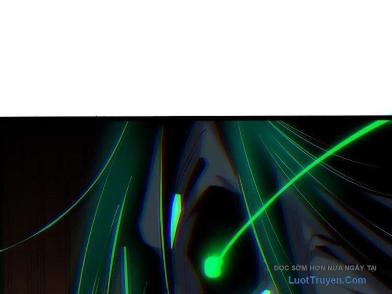 Linh Cảnh Hành Giả - Chapter 19 - Page 37