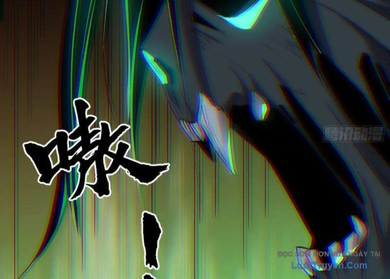 Linh Cảnh Hành Giả - Chapter 19 - Page 38