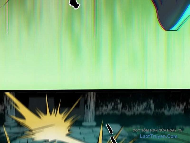 Linh Cảnh Hành Giả - Chapter 19 - Page 39