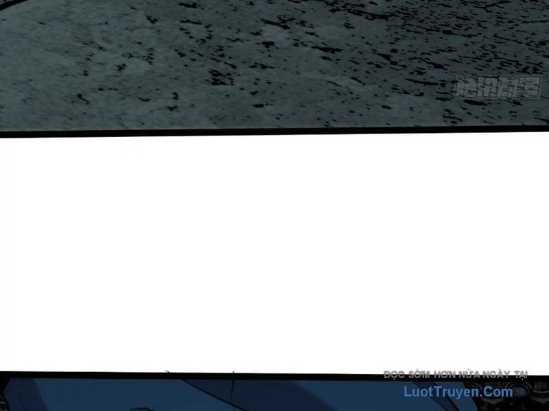 Linh Cảnh Hành Giả - Chapter 19 - Page 4