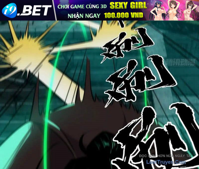 Linh Cảnh Hành Giả - Chapter 19 - Page 40