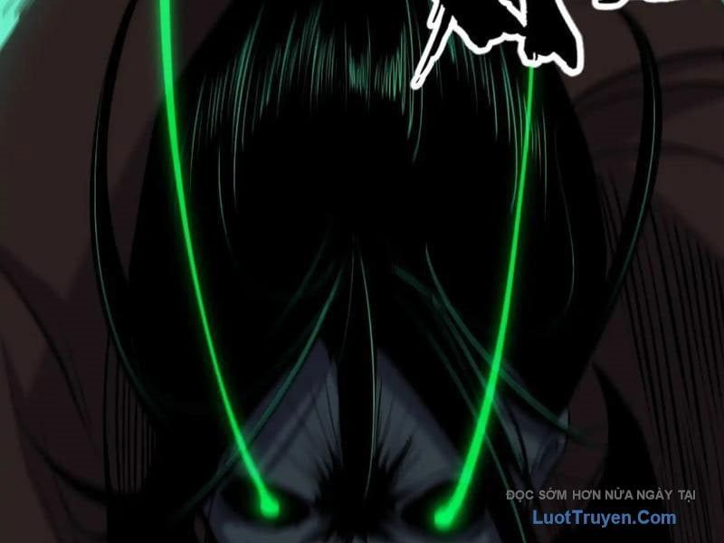 Linh Cảnh Hành Giả - Chapter 19 - Page 41