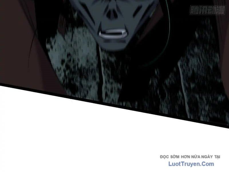 Linh Cảnh Hành Giả - Chapter 19 - Page 42