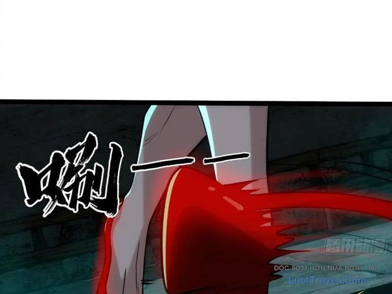 Linh Cảnh Hành Giả - Chapter 19 - Page 43