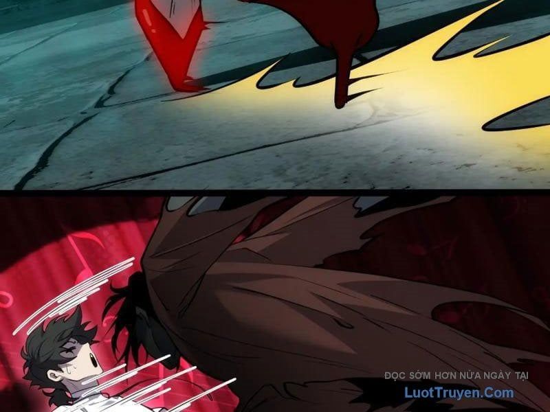 Linh Cảnh Hành Giả - Chapter 19 - Page 44