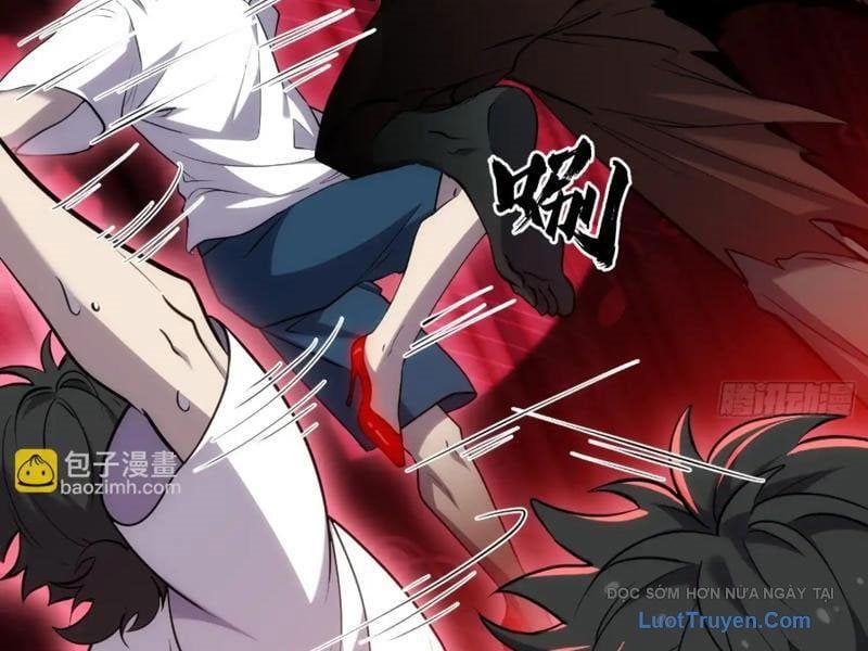 Linh Cảnh Hành Giả - Chapter 19 - Page 45