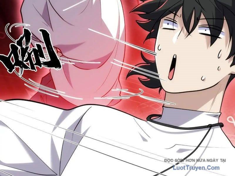 Linh Cảnh Hành Giả - Chapter 19 - Page 46