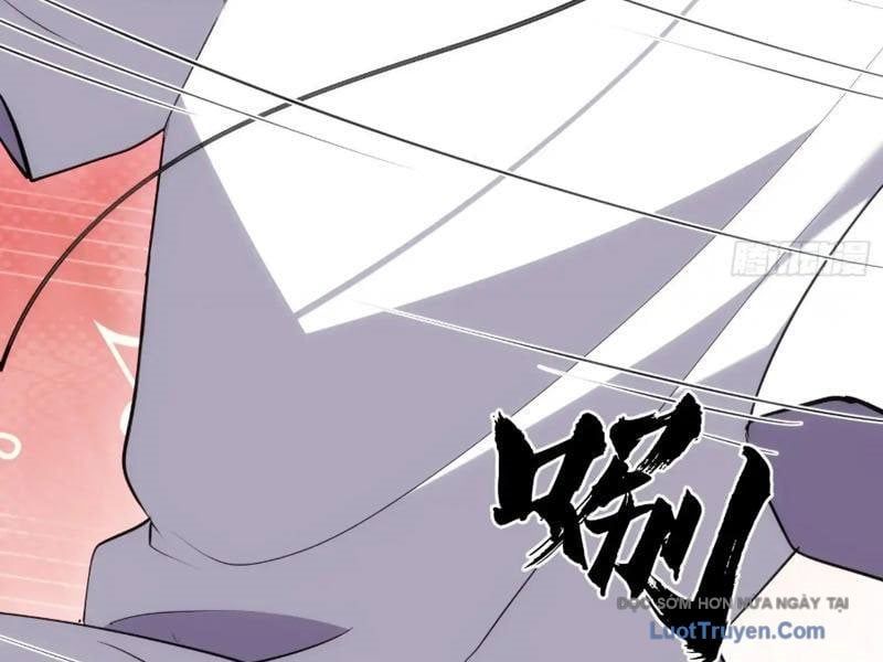 Linh Cảnh Hành Giả - Chapter 19 - Page 47