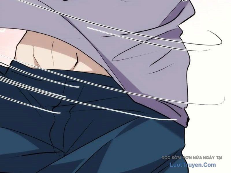 Linh Cảnh Hành Giả - Chapter 19 - Page 48