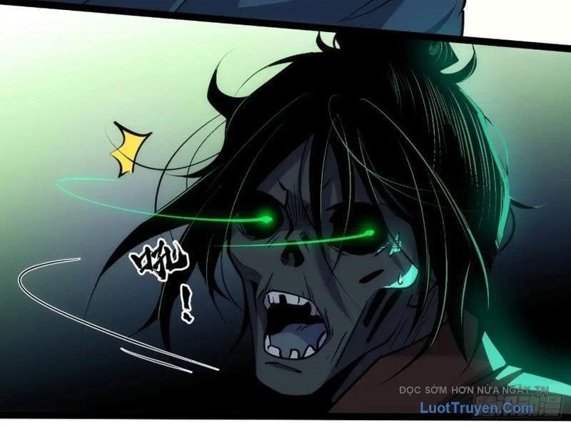 Linh Cảnh Hành Giả - Chapter 19 - Page 49