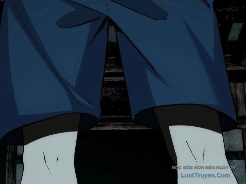 Linh Cảnh Hành Giả - Chapter 19 - Page 5