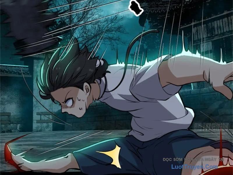 Linh Cảnh Hành Giả - Chapter 19 - Page 51