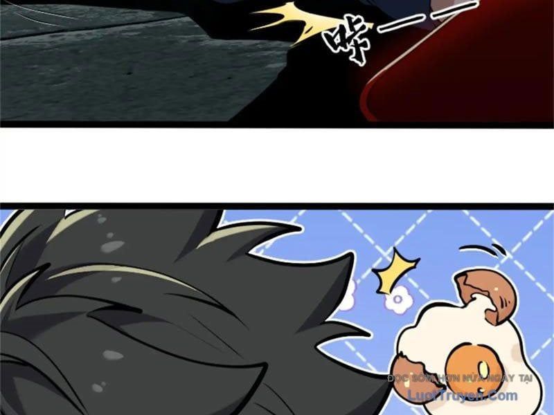 Linh Cảnh Hành Giả - Chapter 19 - Page 52