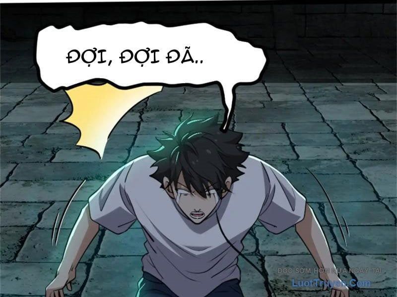 Linh Cảnh Hành Giả - Chapter 19 - Page 54