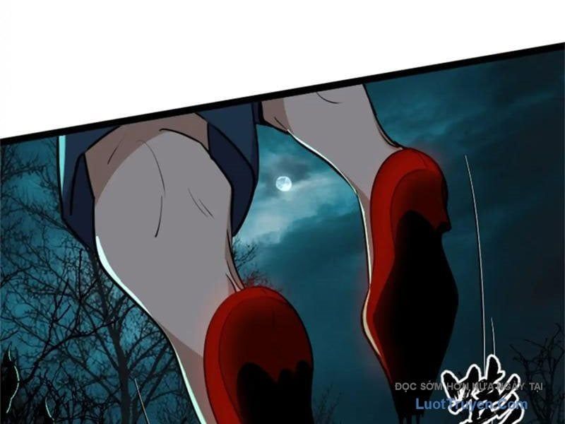 Linh Cảnh Hành Giả - Chapter 19 - Page 56