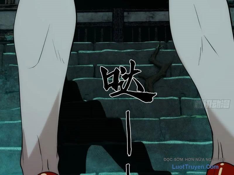 Linh Cảnh Hành Giả - Chapter 19 - Page 6