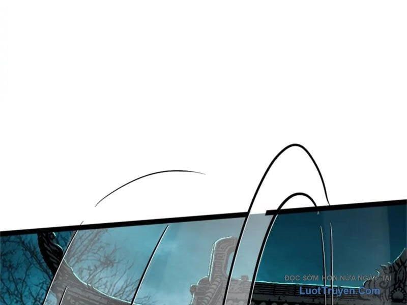 Linh Cảnh Hành Giả - Chapter 19 - Page 62