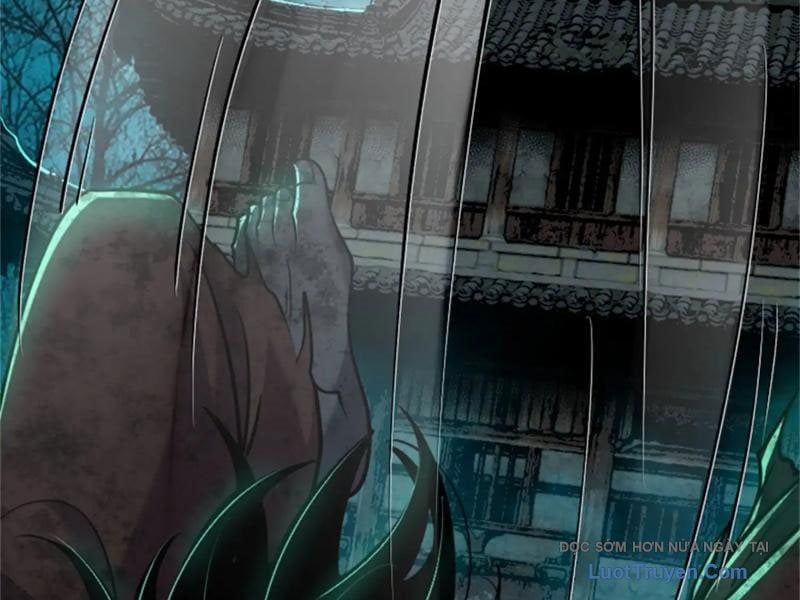 Linh Cảnh Hành Giả - Chapter 19 - Page 63