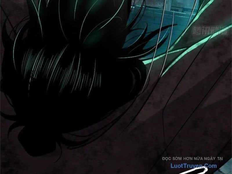 Linh Cảnh Hành Giả - Chapter 19 - Page 64