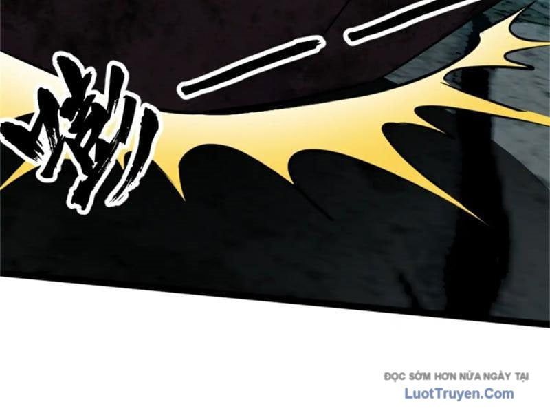 Linh Cảnh Hành Giả - Chapter 19 - Page 65