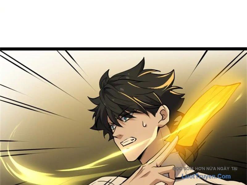 Linh Cảnh Hành Giả - Chapter 19 - Page 66