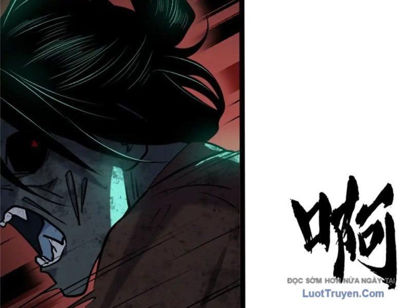 Linh Cảnh Hành Giả - Chapter 19 - Page 68