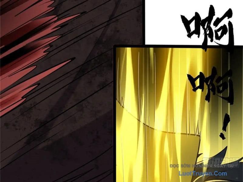 Linh Cảnh Hành Giả - Chapter 19 - Page 69