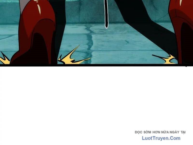 Linh Cảnh Hành Giả - Chapter 19 - Page 7