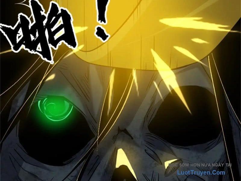 Linh Cảnh Hành Giả - Chapter 19 - Page 72