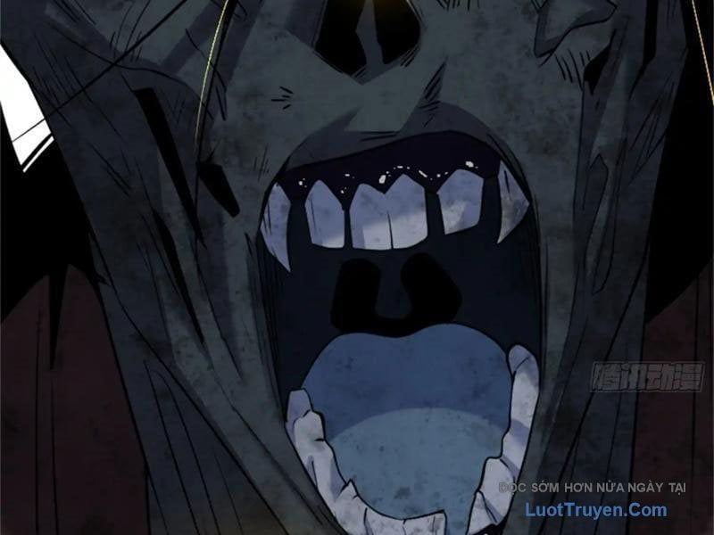 Linh Cảnh Hành Giả - Chapter 19 - Page 73