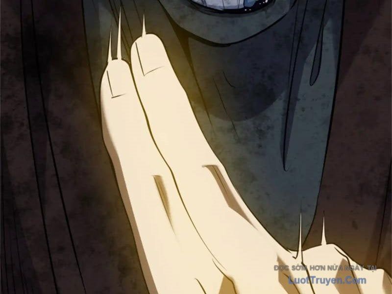 Linh Cảnh Hành Giả - Chapter 19 - Page 74