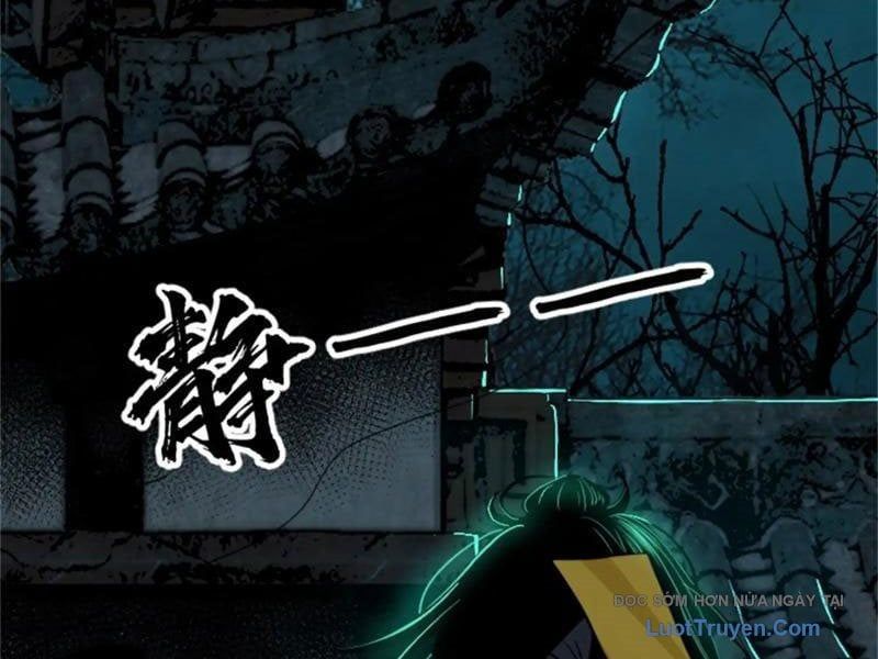 Linh Cảnh Hành Giả - Chapter 19 - Page 76