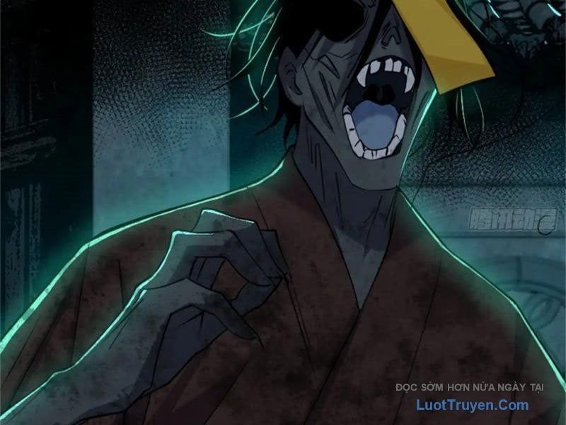 Linh Cảnh Hành Giả - Chapter 19 - Page 77